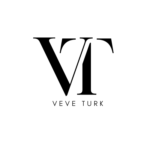 veveturk